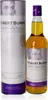 Arran Robert Burns Blended Whisky Produktbild-Vorschau 3