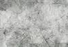 Vlies Fototapete - Parisian Fresco 100x70 cm Städte Produktbild-Vorschau 5