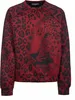 Dolce & Gabbana Pullover & Strickjacke für Herren Produktbild-Vorschau 1