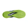 Schuhe Wilson Rush Pro Ace Allcourt WRS331900 Produktbild-Vorschau 3