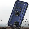 Etui na telefon komórkowy Armor Shield do Apple iPhone 15 Podgląd zdjęcia produktu 6