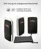 PAJ "GPS Allround Finder Version 2020- GPS Tracker cca Náhled obrázku produktu 17