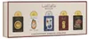 Lattafa Pride/ No. 03 Giftset Collection Eau de Parfum Anteprima dell’immagine prodotto 1