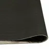 vidaXL Kuchynský koberec umývateľný kávovo šedý 45x150 cm Náhľad obrázku produktu 3