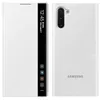 Samsung Galaxy Note 10 Hülle - Kunststoff - Samsung Produktbild-Vorschau 9