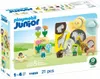 PLAYMOBIL Junior 71655, Aktion/Abenteuer, 1 Jahr(e), Produktbild-Vorschau 1