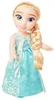 Disney Frozen Elsa Puppe mit filmisch inspiriertem Produktbild-Vorschau 2