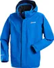 Berghaus Herren GORE-TEX Jacke, wasserdicht, winddicht und Produktbild-Vorschau 1