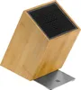 Wmf Spk Messerblock Set 6Tlg Asia Produktbild-Vorschau 9