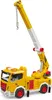 Bruder Spielwaren GmbH + Co. KG ROADMAX Camion gru Anteprima dell’immagine prodotto 3