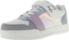 Sneaker Dockers by Gerli bianche, taglia 39 Anteprima dell’immagine prodotto 12
