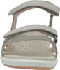 Ecco Boty Cruise II, 82183350862 Náhled obrázku produktu 18