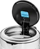 WMF Küchenminis 2 in 1 Vario Wasserkocher mit Produktbild-Vorschau 22