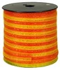 horizont FARMER Weidezaunband, 200m, 10-40 mm Breite | Produktbild-Vorschau 3