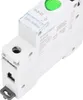 Leuchtmelder Phasenprüfer Kontrolllampe 1-Phase Grün Produktbild-Vorschau 5