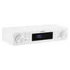 Medion LIFE Küchenradio LCD Display, DAB+/PLL-UKW Radio, Produktbild-Vorschau 2