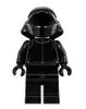 LEGO® Star Wars™ First Order Specialists Battle Pack 75197 Produktbild-Vorschau 18