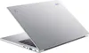 Acer Aspire 14 AI - 14" Notebook - Core Ultra 5 2,1 GHz Produktbild-Vorschau 8