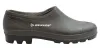 Dunlop PVC-Galosche Bicolour Wellie Shoe grün grün  Größe Produktbild-Vorschau 6