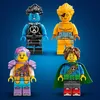 LEGO® Dreamzzz 71477 Turm des Sandmanns Produktbild-Vorschau 14