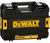 DEWALT DCD794NT-XJ Akku-Bohrschrauber 18 V ohne Akku Produktbild-Vorschau 26