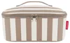 reisenthel borsa termica Cooler Bag Pocket Summerstripes Anteprima dell’immagine prodotto 6