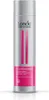 Londa Professional Color Radiance Conditioner 250ml Voir les images du produit 2