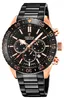 Festina - F20578/1 - Montre Bracelet - Hommes - Quartz - Voir les images du produit 1
