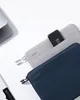 Innostyle Taška Na Notebook 14" Vodotesné Puzdro Náhľad obrázku produktu 7