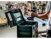 Metabo metaBOX 145 für BS L / BS LT / SB L / SB LT, 18V Produktbild-Vorschau 20