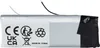 vhbw Akku kompatibel mit Bose NC 700 UC, 700 Wireless Produktbild-Vorschau 2