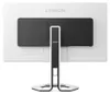 Lenovo Legion Pro 32UD-10, 80 cm (31.5"), 3840 x 2160 px, Podgląd zdjęcia produktu 6