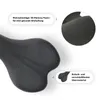Alpensattel Kids – Bequemer ergonomischer Kinder Produktbild-Vorschau 5