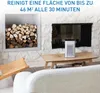 Medify Air MA25 Luftreiniger – HEPA H13 Filter – Stilvolles Produktbild-Vorschau 6