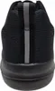 Lumberjack Agatha Sneaker Schwarz Produktbild-Vorschau 3