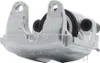 ATE Bremssattel  24.3601-1713.5 Produktbild-Vorschau 12