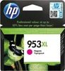 HP 953XL Magenta Original Tintenpatrone mit hoher Produktbild-Vorschau 21