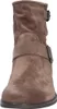 Paul Green Klassische Stiefeletten Damen 31383438353238 Produktbild-Vorschau 6