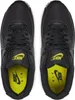 Nike Air Max 90 Jewel - Herren Sneakers Schuhe Schwarz Produktbild-Vorschau 5