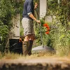 Fiskars Solid Laubbesen L Produktbild-Vorschau 17