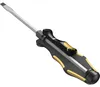 Wera 05018260001, 161 mm Produktbild-Vorschau 13