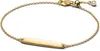 Pandora Gravierbares Stab Kettenarmband 564010C01 Produktbild-Vorschau 1