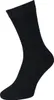 Jack & Jones Socken JENS 10 Pack Strümpfe Produktbild-Vorschau 11