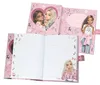 Depesche Vertrieb GmbH & Co. K TOPModel Codice segreto Anteprima dell’immagine prodotto 6