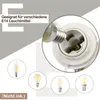 ZMH faretto da soffitto 3 fiamme legno vintage soffitto Anteprima dell’immagine prodotto 3