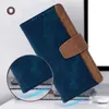 Handy Hülle Klapphülle Samsung Galaxy S26 Ultra RFID Schutz Produktbild-Vorschau 6