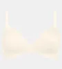 Triumph Damen Soft-BH Body Make-up Soft Touch - VANILLE - Produktbild-Vorschau 6
