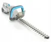 Makita DUH506Z Akku-Heckenschere Produktbild-Vorschau 34