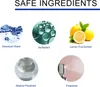 3 Stück Schäumender schwerölfleckenreiniger, Produktbild-Vorschau 10