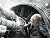9650 Magnetleiste Kraftform Schraubendreher-Satz, 9?teilig Produktbild-Vorschau 5